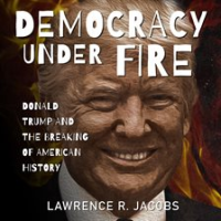 Democracy_Under_Fire